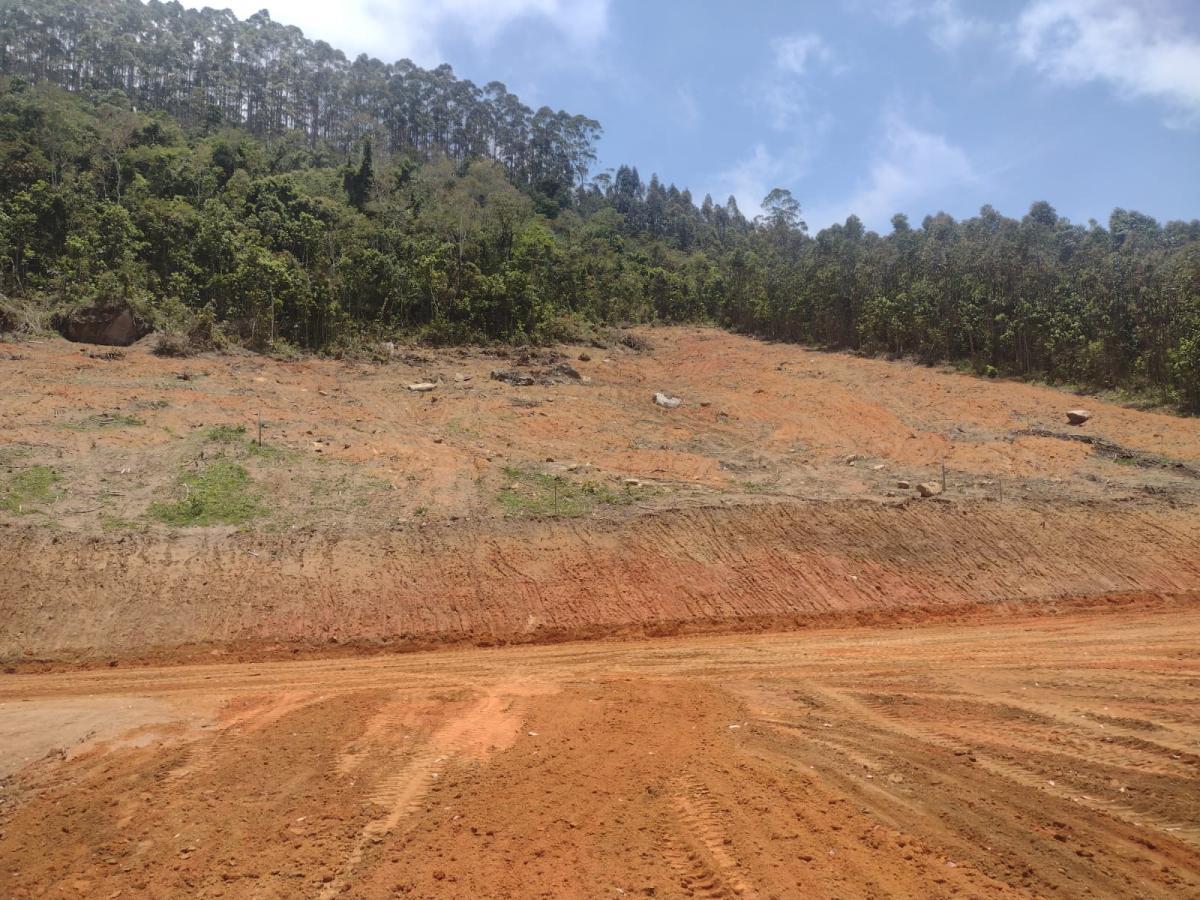 Imagem Terreno à Venda, 8 m²em Vila Aparecida - Salesópolis Imagem Terreno à Venda, 8 m²em Vila Aparecida - Salesópolis