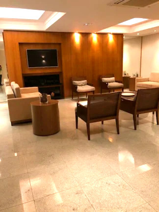 Imagem Apartamento com 3 Quartos à Venda, 134 m² em Itaim Bibi - São Paulo Imagem Apartamento com 3 Quartos à Venda, 134 m² em Itaim Bibi - São Paulo