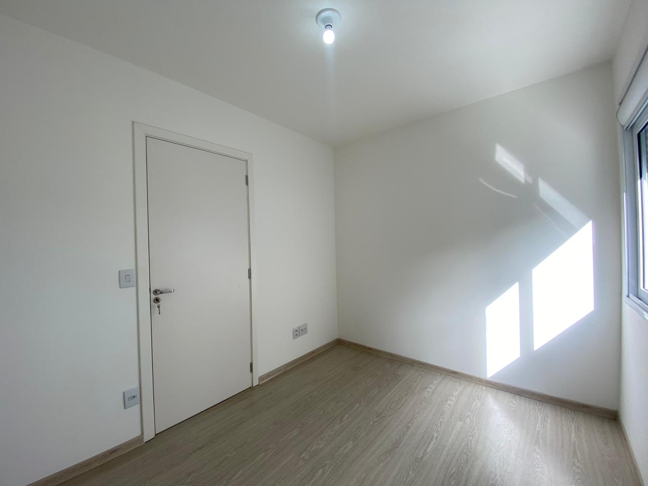 Imagem Apartamento com 2 Quartos à Venda ou Locação, 62 m² em Jardim Botânico - Porto Alegre