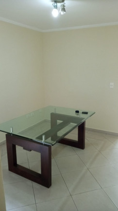 Imagem Sobrado com 3 Quartos à Venda, 120 m² em Vila Antonieta - São Paulo