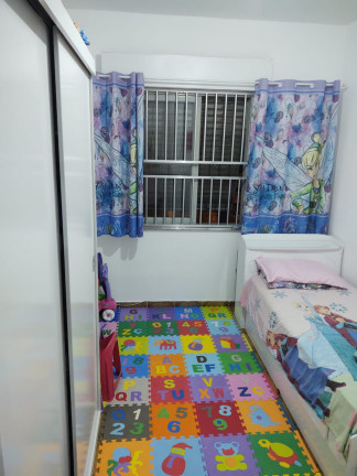 Imagem Apartamento com 2 Quartos à Venda, 69 m² em José Menino - Santos Imagem Apartamento com 2 Quartos à Venda, 69 m² em José Menino - Santos