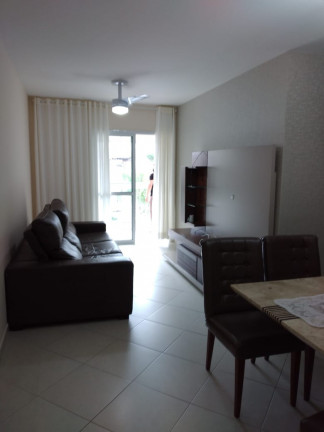 Imagem Apartamento com 3 Quartos para Alugar, 98 m² em Saúde - São Paulo Imagem Apartamento com 3 Quartos para Alugar, 98 m² em Saúde - São Paulo