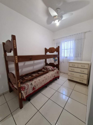 Imagem Casa com 3 Quartos à Venda, 119 m² em Guilhermina - Praia Grande Imagem Casa com 3 Quartos à Venda, 119 m² em Guilhermina - Praia Grande