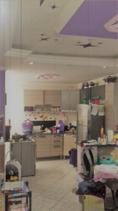 Imagem Casa de Condomínio com 2 Quartos à Venda, 73 m² em Cidade São Mateus - São Paulo Imagem Casa de Condomínio com 2 Quartos à Venda, 73 m² em Cidade São Mateus - São Paulo