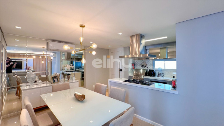 Imagem Apartamento com 2 Quartos à Venda, 104 m² em Engenheiro Luciano Cavalcante - Fortaleza Imagem Apartamento com 2 Quartos à Venda, 104 m² em Engenheiro Luciano Cavalcante - Fortaleza