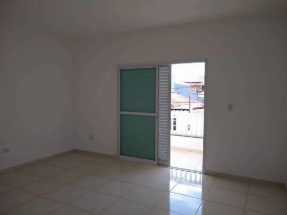 Imagem Casa com 3 Quartos à Venda, 157 m² em Boqueirão - Praia Grande
