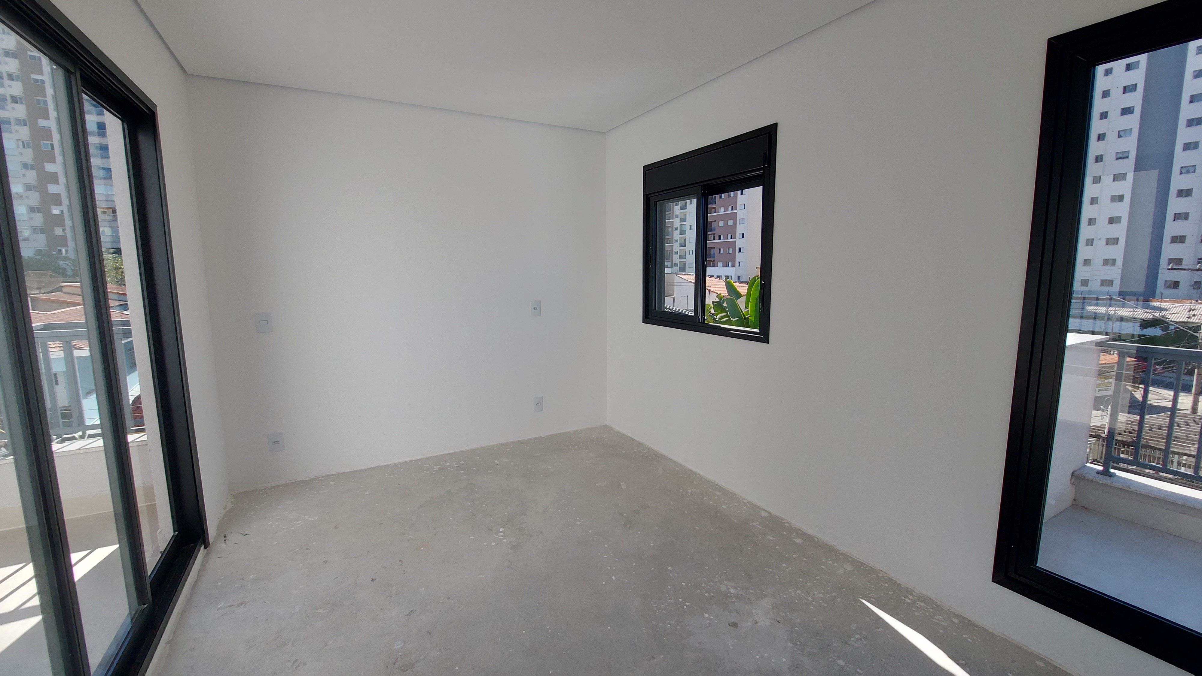 Imagem Casa de Condomínio com 3 Quartos à Venda, 145 m²em Vila Monte Alegre - São Paulo Imagem Casa de Condomínio com 3 Quartos à Venda, 145 m²em Vila Monte Alegre - São Paulo