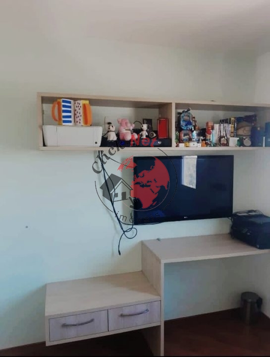 Imagem Apartamento com 3 Quartos à Venda, 71 m²em Rudge Ramos - São Bernardo do Campo