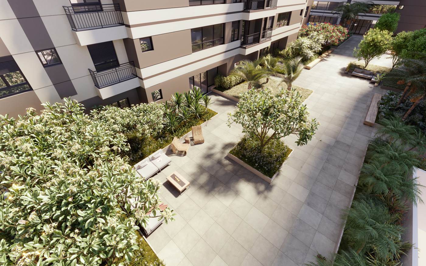 Imagem Apartamento com 4 Quartos à Venda, 137 m²em Jardim Santa Teresa - Jundiaí Imagem Apartamento com 4 Quartos à Venda, 137 m²em Jardim Santa Teresa - Jundiaí
