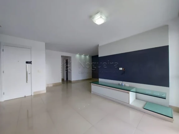 Imagem Apartamento com 3 Quartos à Venda, 140 m² em Imbiribeira - Recife