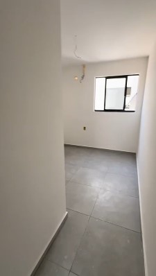 Imagem Apartamento com 2 Quartos à Venda, 36 m² em Bonsucesso - Olinda