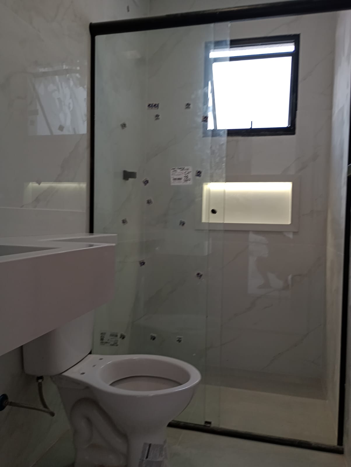 Imagem Casa com 3 Quartos à Venda, 154 m²em Jardins do Paraíso - Mogi das Cruzes Imagem Casa com 3 Quartos à Venda, 154 m²em Jardins do Paraíso - Mogi das Cruzes