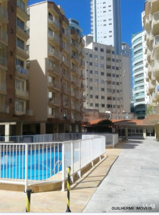 Imagem Apartamento com 2 Quartos à Venda, 78 m² em Centro - Balneário Camboriú