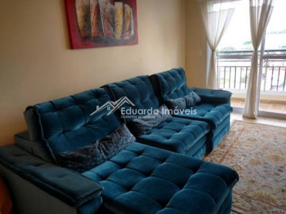 Imagem Apartamento com 3 Quartos à Venda, 106 m² em Baeta Neves - São Bernardo Do Campo Imagem Apartamento com 3 Quartos à Venda, 106 m² em Baeta Neves - São Bernardo Do Campo