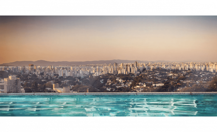 Imagem Apartamento com 3 Quartos à Venda,  em Pinheiros - São Paulo