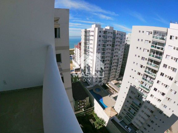 Imagem Apartamento com 2 Quartos à Venda, 67 m² em Praia de Itaparica - Vila Velha Imagem Apartamento com 2 Quartos à Venda, 67 m² em Praia de Itaparica - Vila Velha