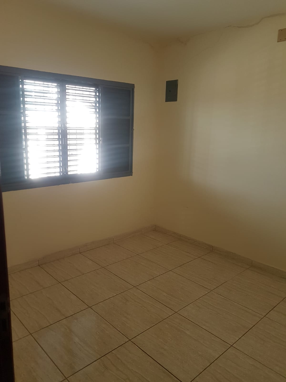 Imagem Casa com 3 Quartos à Venda ou Locação, 198 m²em Braz Cubas - Mogi das Cruzes