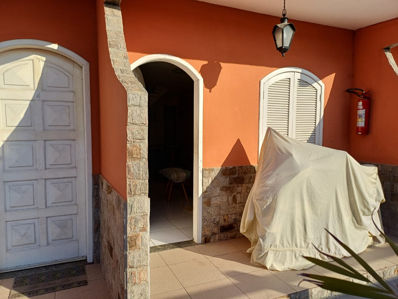 Imagem Casa de Condomínio com 2 Quartos à Venda, 90 m²em Peró - Cabo Frio Imagem Casa de Condomínio com 2 Quartos à Venda, 90 m²em Peró - Cabo Frio