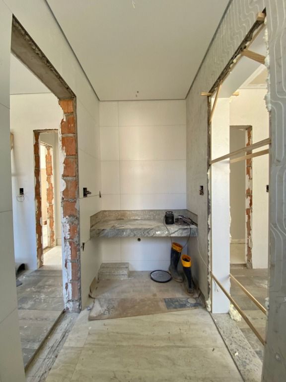Imagem Apartamento com 4 Quartos à Venda, 148 m² em Jaraguá - Belo Horizonte Imagem Apartamento com 4 Quartos à Venda, 148 m² em Jaraguá - Belo Horizonte