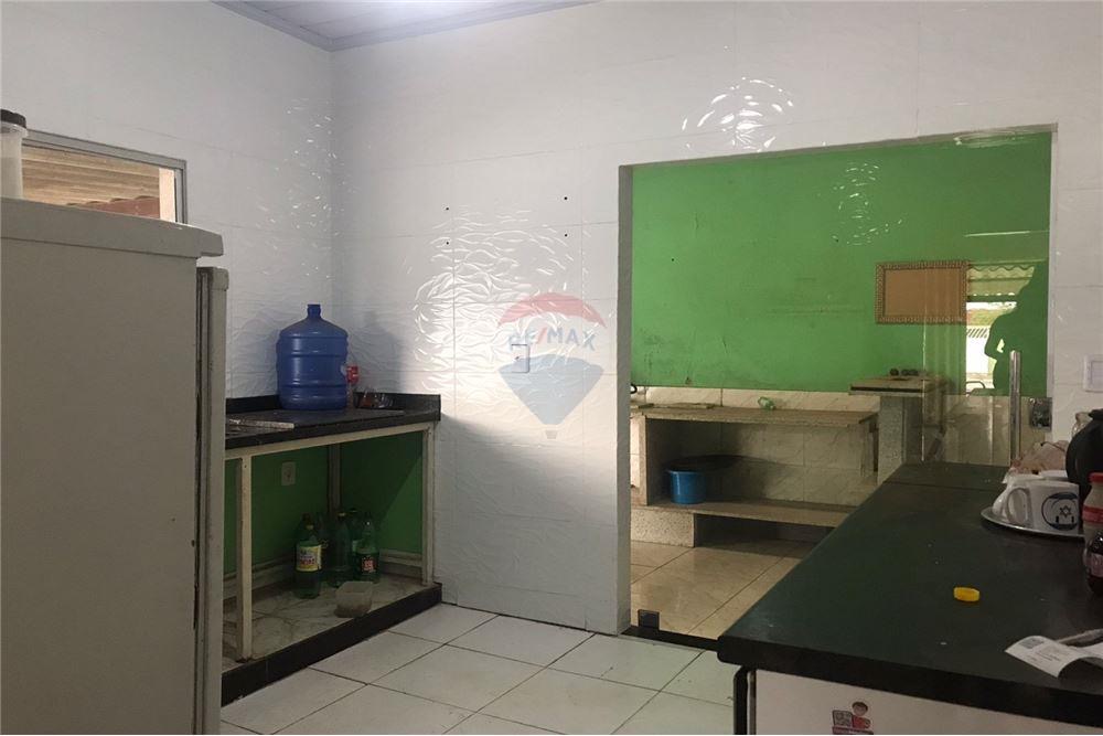 Imagem Casa com 2 Quartos à Venda, 459 m²em Setor Aeroporto Sul - 2ª Etapa - Aparecida de Goiânia Imagem Casa com 2 Quartos à Venda, 459 m²em Setor Aeroporto Sul - 2ª Etapa - Aparecida de Goiânia