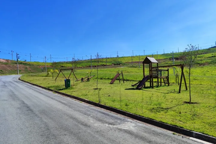 Imagem Terreno à Venda, 175 m² em Nova Itapevi - Itapevi Imagem Terreno à Venda, 175 m² em Nova Itapevi - Itapevi