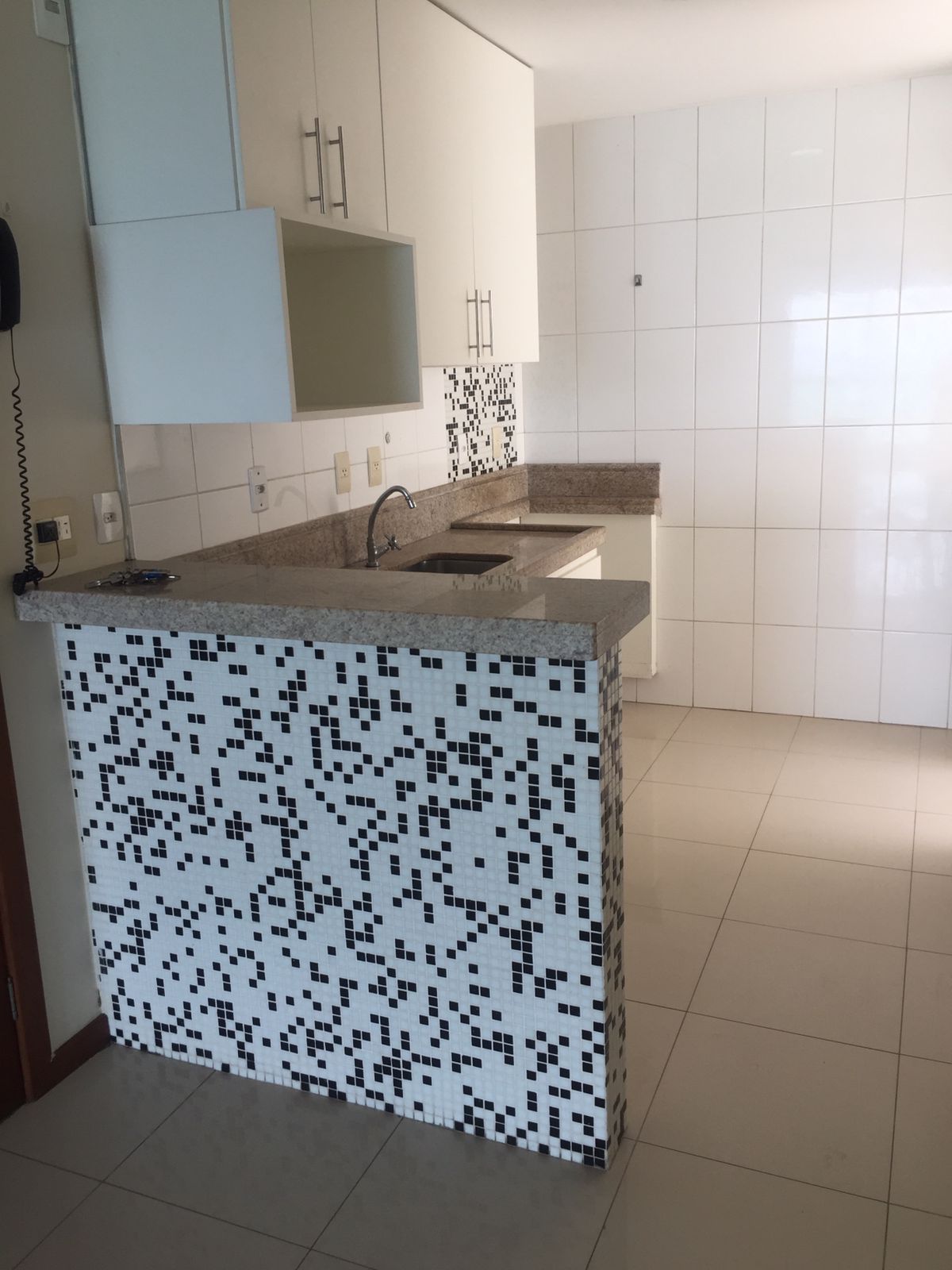 Imagem Apartamento com 2 Quartos para Alugar, 78 m²em Praia da Costa - Vila Velha