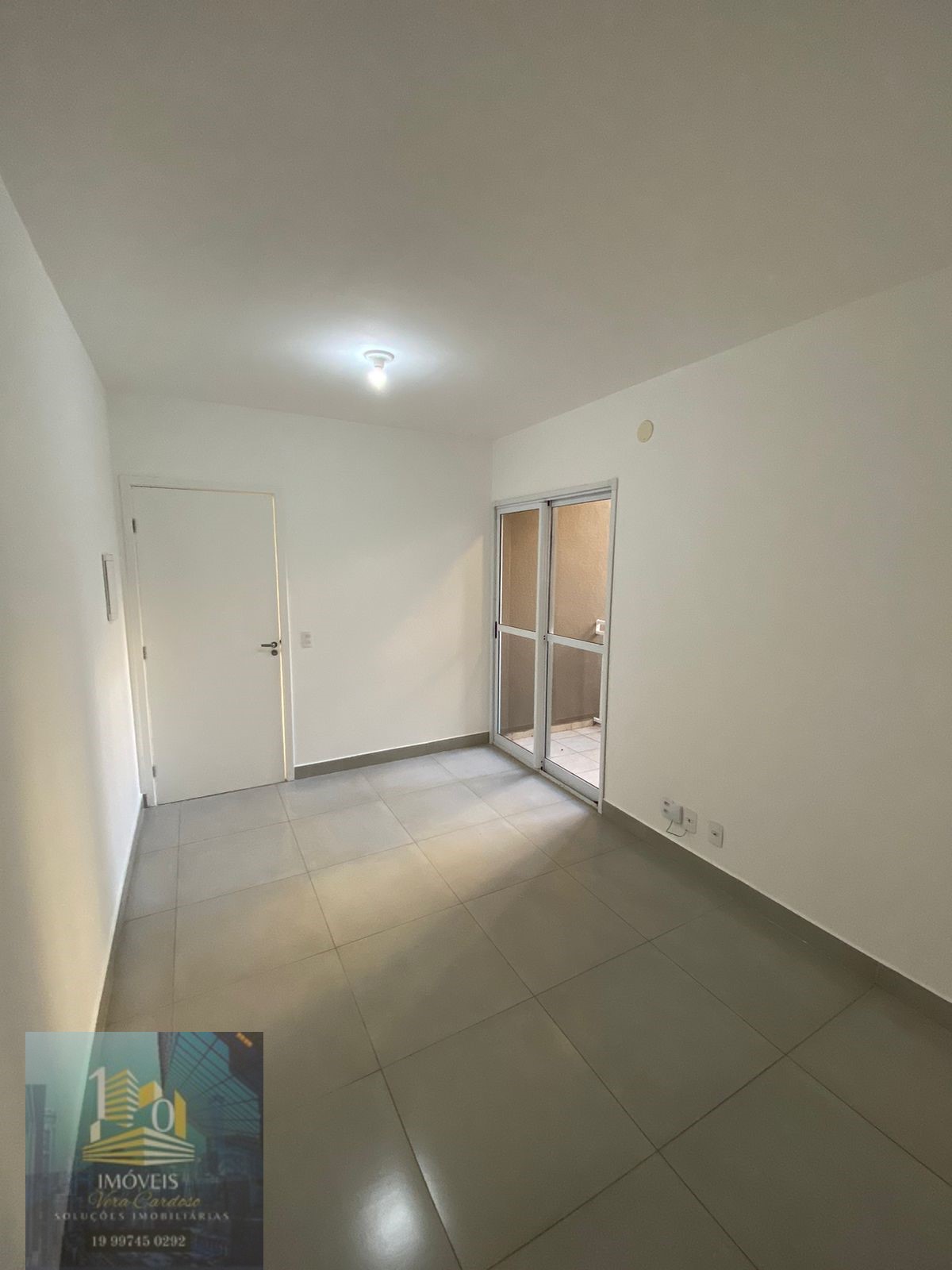 Imagem Apartamento com 2 Quartos à Venda ou Locação, 48 m²em Residencial Rubi - Limeira Imagem Apartamento com 2 Quartos à Venda ou Locação, 48 m²em Residencial Rubi - Limeira