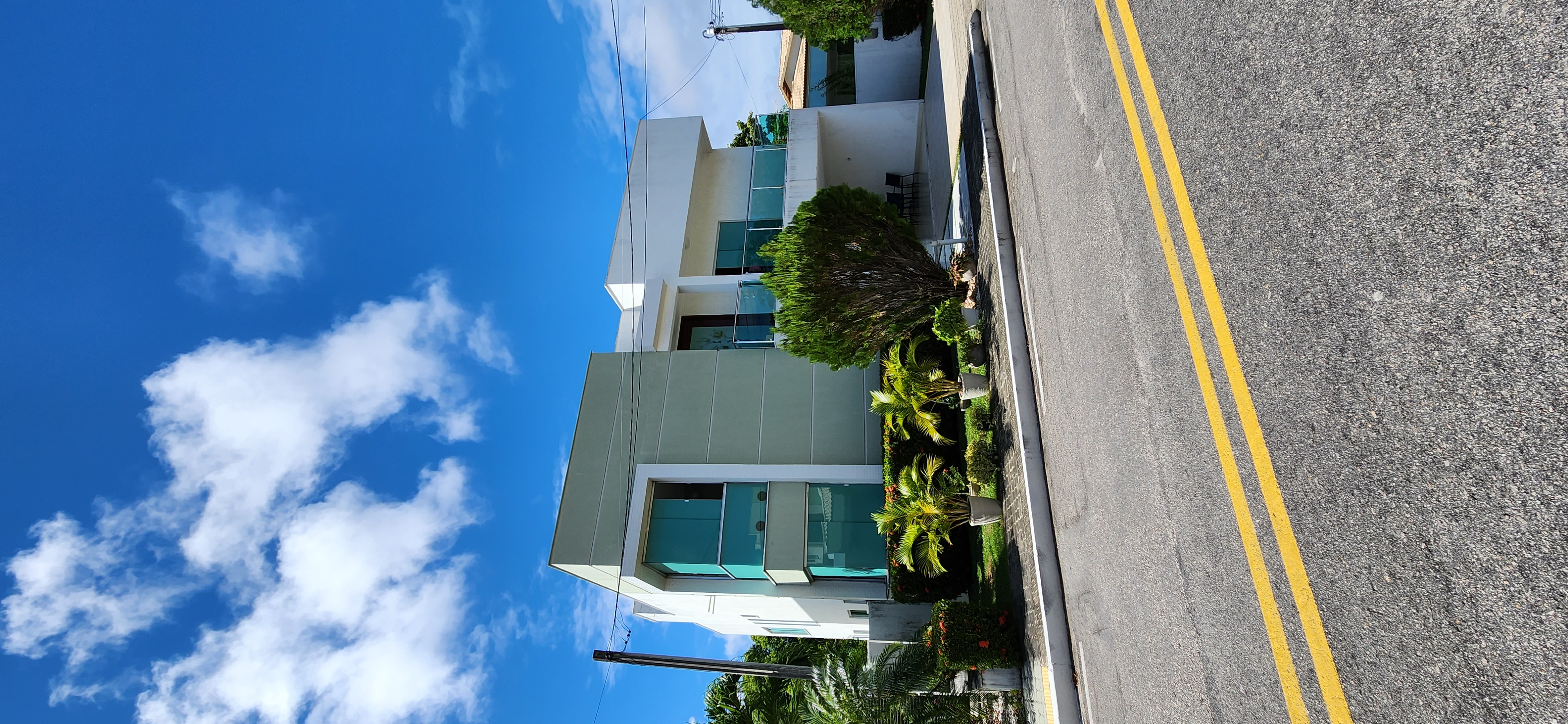 Imagem Casa de Condomínio com 5 Quartos à Venda, 320 m²em Nova Parnamirim - Parnamirim