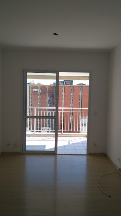 Imagem Apartamento com 2 Quartos para Alugar, 67 m² em Barra Funda - São Paulo Imagem Apartamento com 2 Quartos para Alugar, 67 m² em Barra Funda - São Paulo