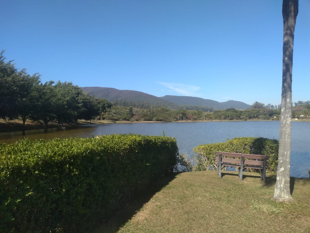 Imagem Terreno em Condomínio à Venda, 520 m² em Condomínio Reserva da Serra - Jundiaí Imagem Terreno em Condomínio à Venda, 520 m² em Condomínio Reserva da Serra - Jundiaí