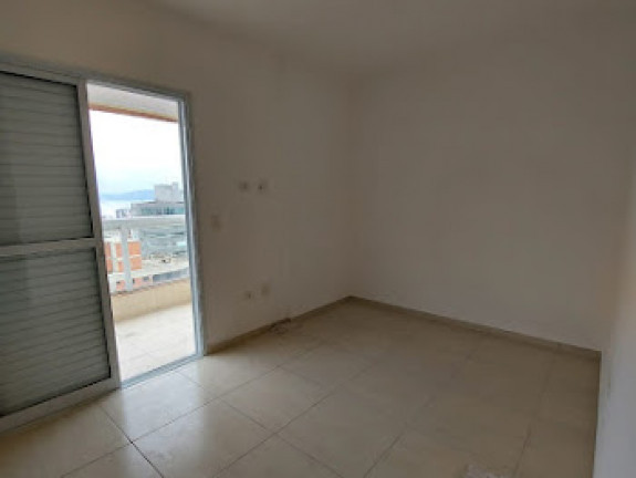 Imagem Apartamento com 2 Quartos à Venda, 88 m² em Tupi - Praia Grande