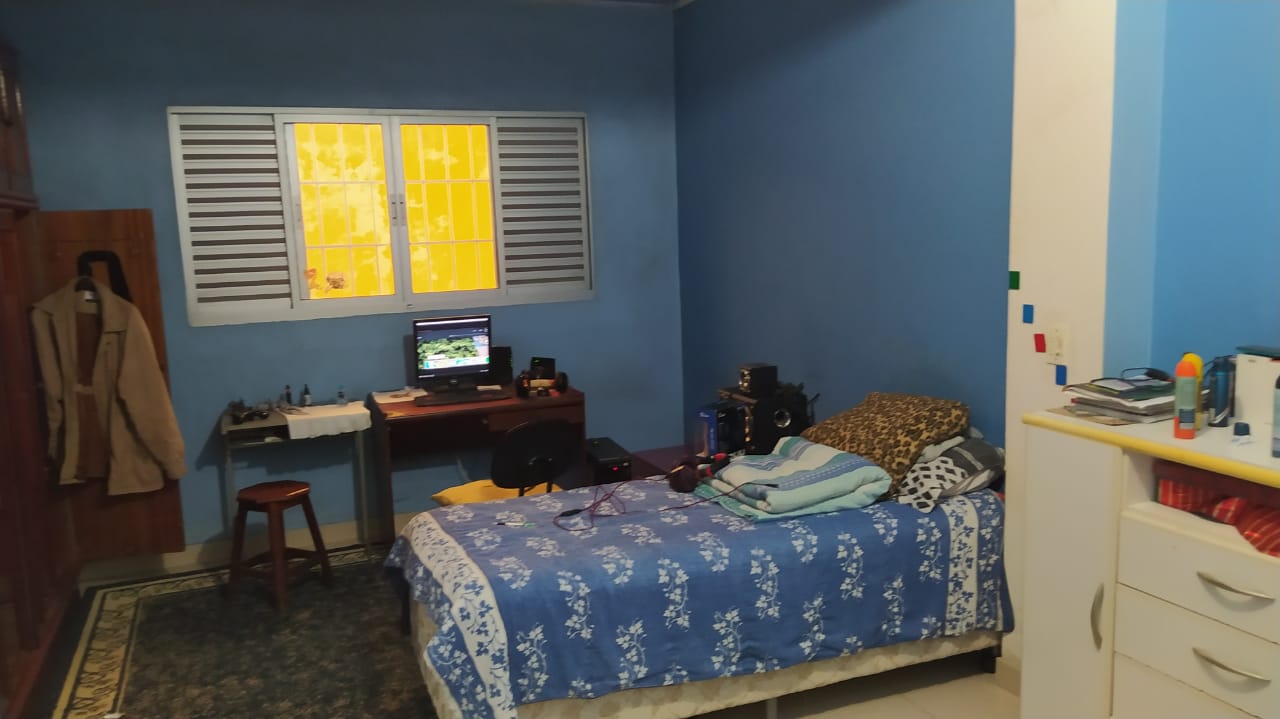 Imagem Casa com 5 Quartos à Venda, 146 m²em Vila Mogilar - Mogi das Cruzes Imagem Casa com 5 Quartos à Venda, 146 m²em Vila Mogilar - Mogi das Cruzes