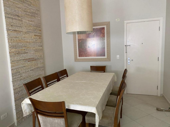 Imagem Apartamento com 4 Quartos à Venda, 207 m²em Riviera - Bertioga