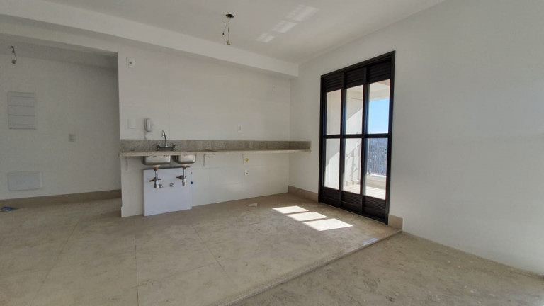 Imagem Apartamento com 3 Quartos à Venda, 142 m² em Perdizes - São Paulo Imagem Apartamento com 3 Quartos à Venda, 142 m² em Perdizes - São Paulo
