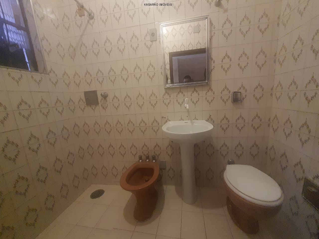 Imagem Casa com 2 Quartos para Alugar, 60 m²em Jardim Paquetá (Zona Norte) - São Paulo Imagem Casa com 2 Quartos para Alugar, 60 m²em Jardim Paquetá (Zona Norte) - São Paulo