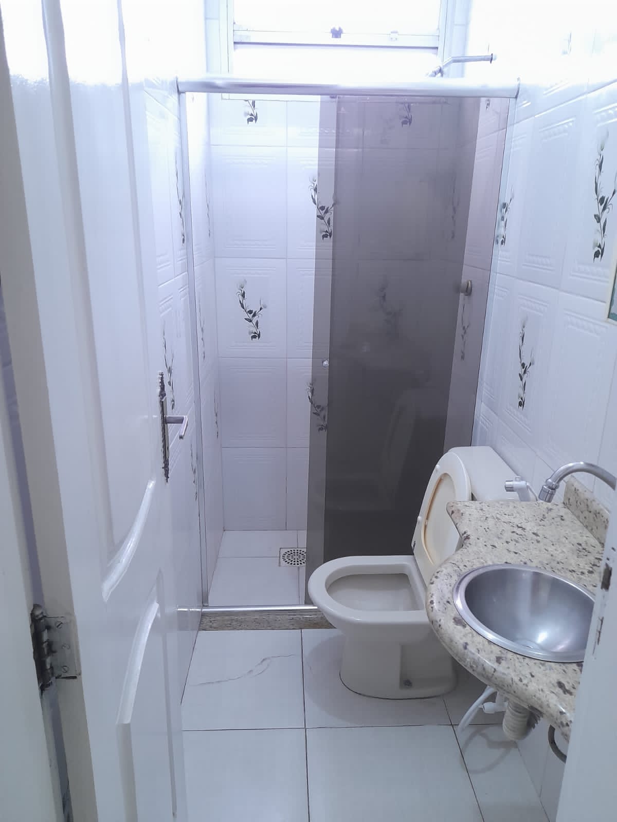 Imagem Casa com 5 Quartos à Venda ou Locação, 224 m²em Adrianópolis - Manaus