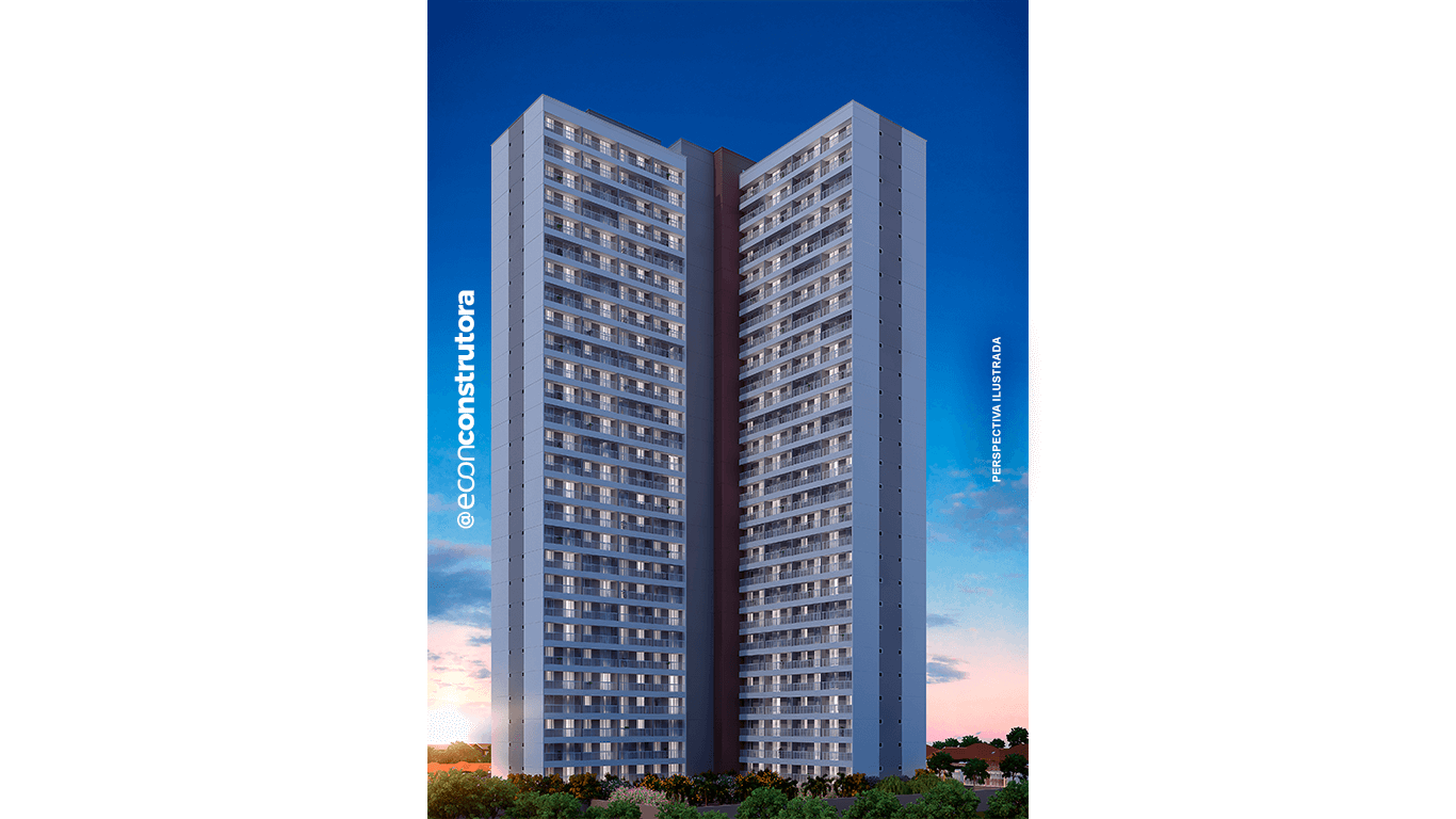 Imagem Apartamento com 2 Quartos à Venda, 37 m²em Vila Leopoldina - São Paulo Imagem Apartamento com 2 Quartos à Venda, 37 m²em Vila Leopoldina - São Paulo