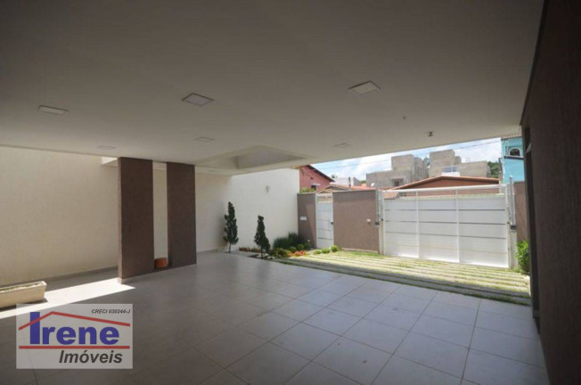 Imagem Casa com 5 Quartos à Venda, 375 m² em jardim itanhaém - Itanhaém