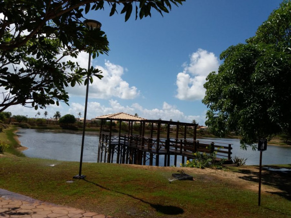 Imagem Terreno à Venda, 348 m² em Aruana - Aracaju Imagem Terreno à Venda, 348 m² em Aruana - Aracaju