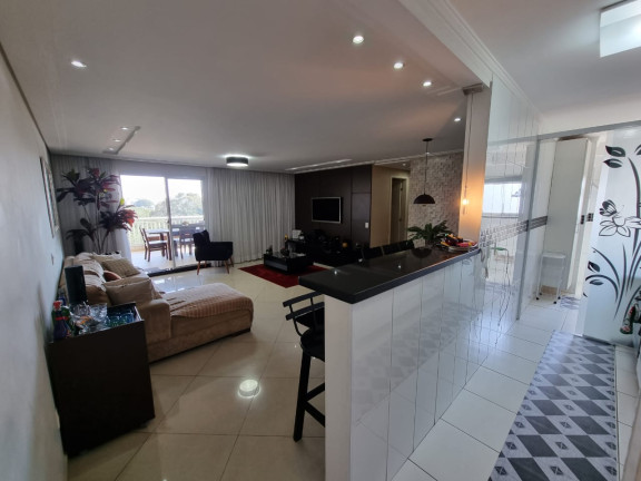 Imagem Apartamento com 3 Quartos à Venda, 113 m² em Vila Canero - São Paulo Imagem Apartamento com 3 Quartos à Venda, 113 m² em Vila Canero - São Paulo