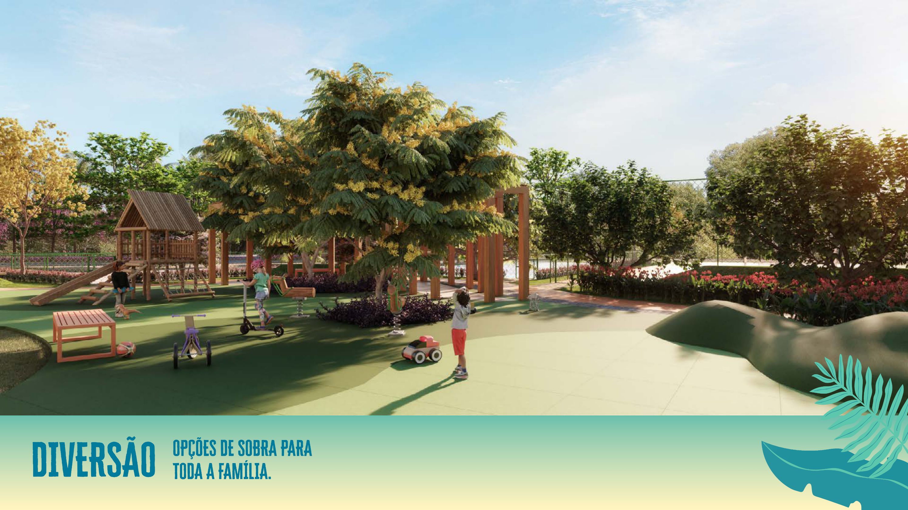 Imagem Apartamento com 2 Quartos à Venda, 63 m² em Praia Carneiros - Tamandaré