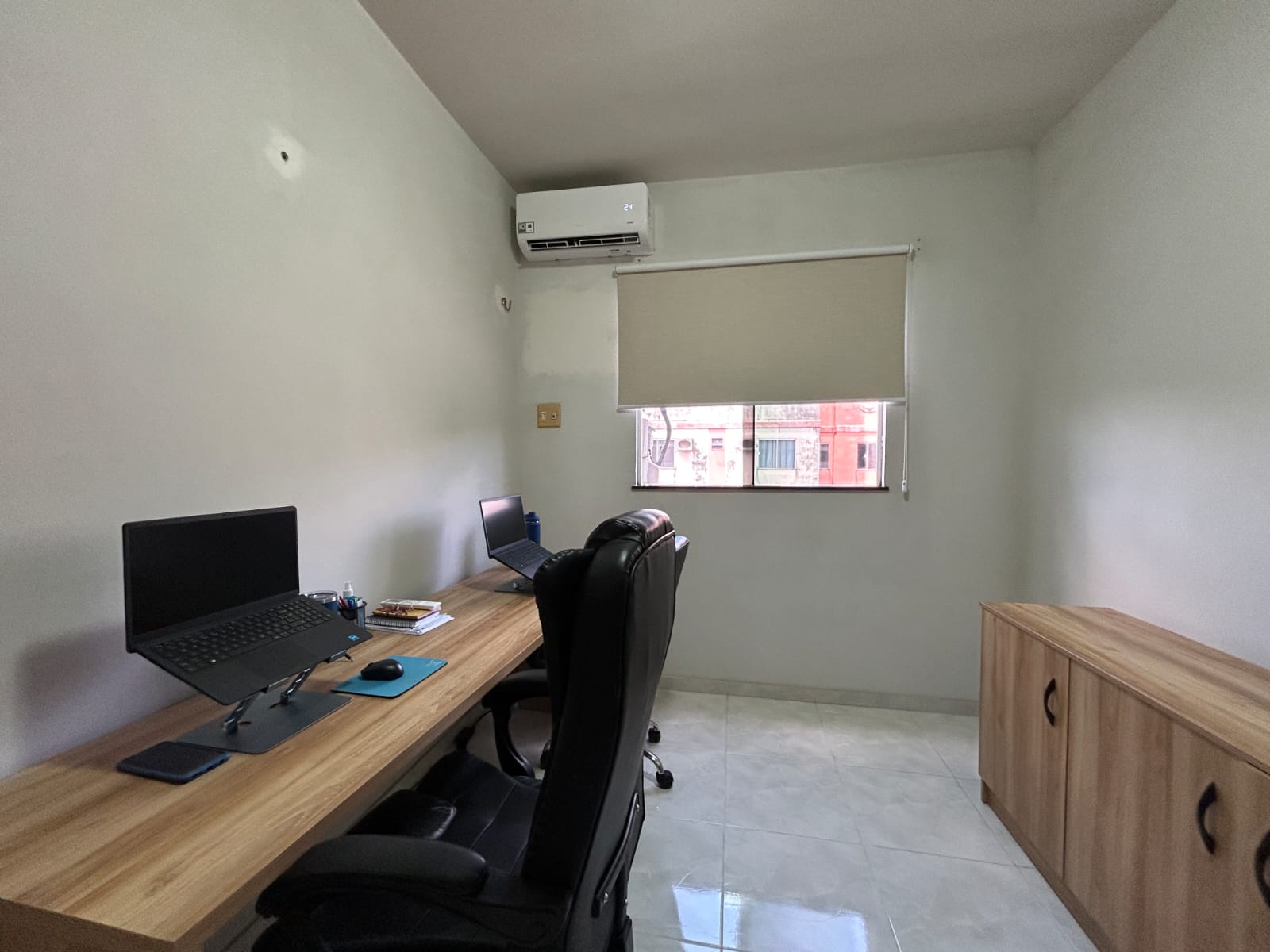 Imagem Apartamento com 2 Quartos à Venda, 55 m²em Coqueiro - Ananindeua