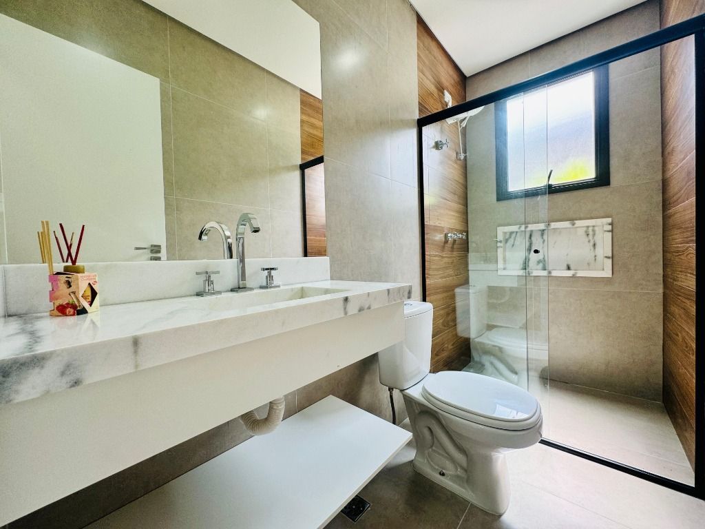 Imagem Casa de Condomínio com 2 Quartos à Venda, 62 m² em Riviera - Bertioga Imagem Casa de Condomínio com 2 Quartos à Venda, 62 m² em Riviera - Bertioga