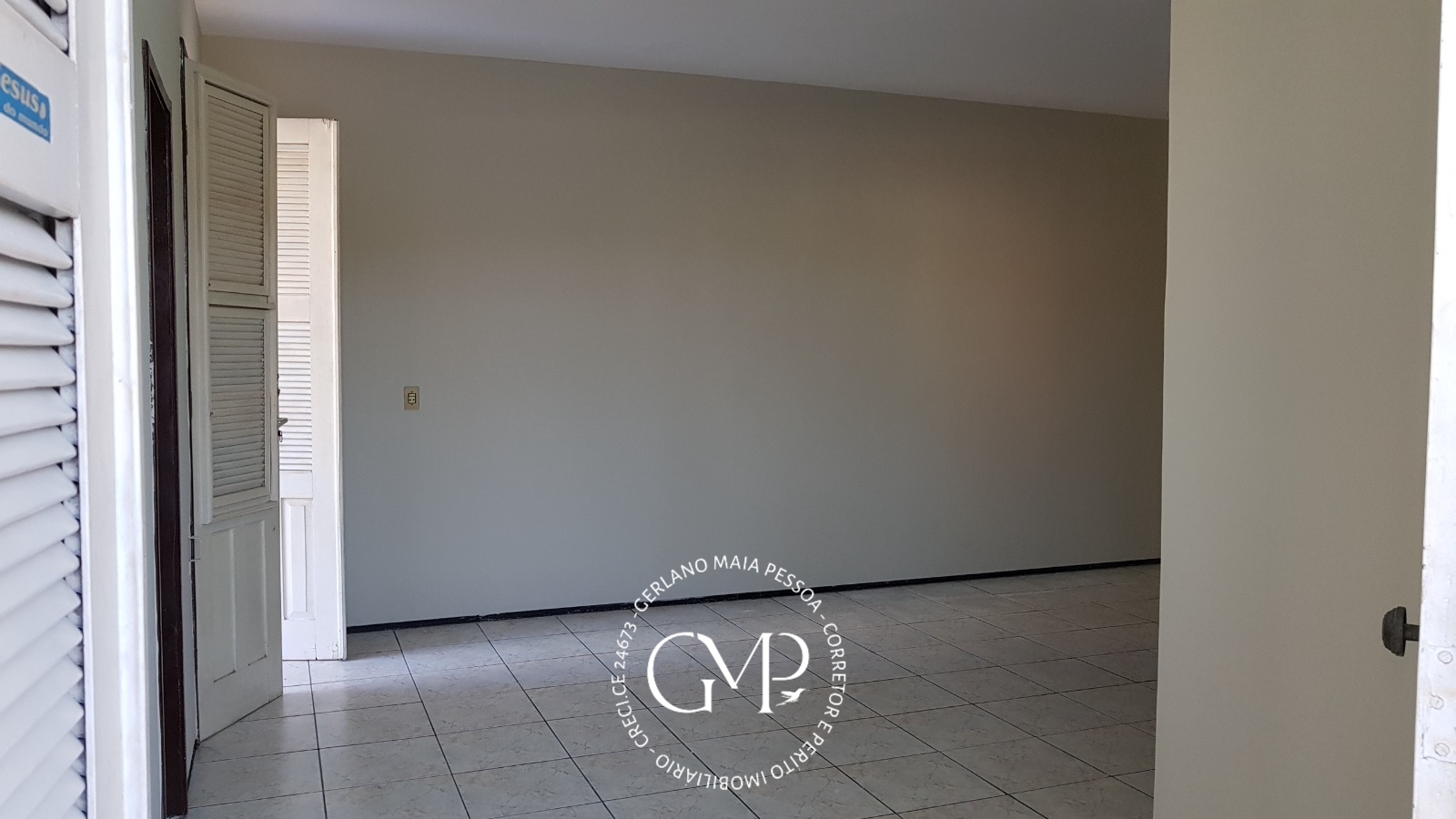 Imagem Casa com 2 Quartos à Venda, 264 m²em Parque Araxá - Fortaleza