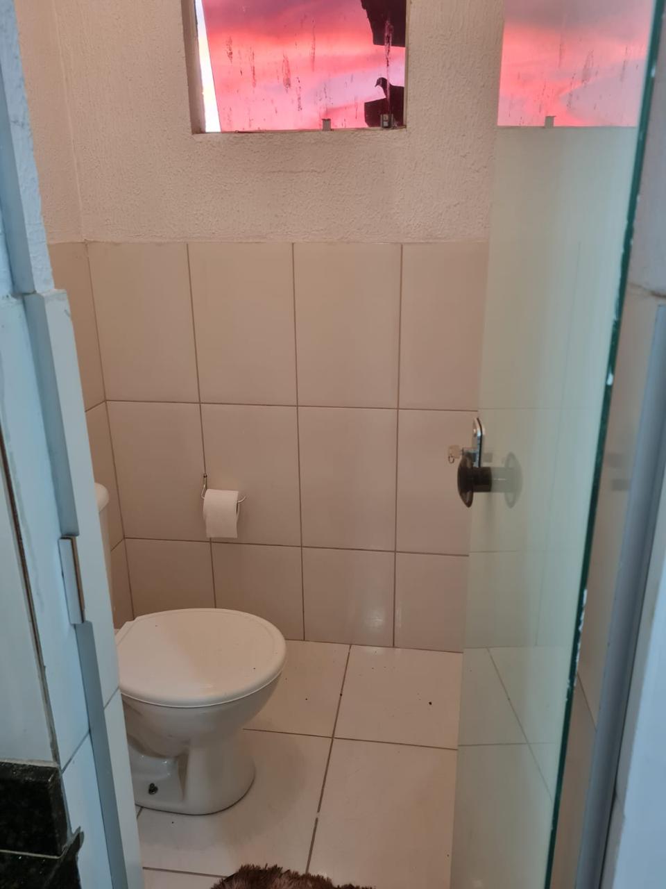 Imagem Casa com 2 Quartos à Venda, 65 m²em Jardim Imperial - Aparecida de Goiânia Imagem Casa com 2 Quartos à Venda, 65 m²em Jardim Imperial - Aparecida de Goiânia