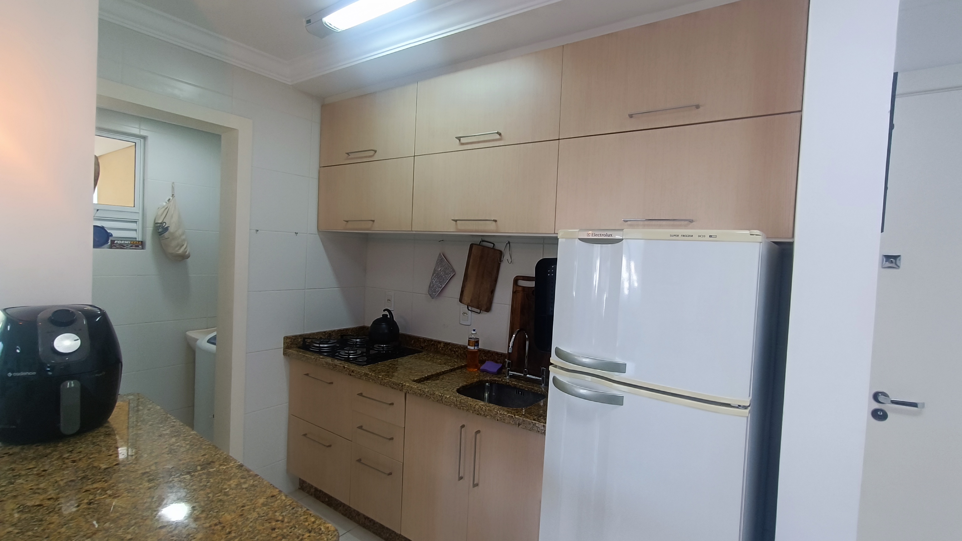 Imagem Apartamento com 2 Quartos à Venda, 77 m²em Bombas - Bombinhas Imagem Apartamento com 2 Quartos à Venda, 77 m²em Bombas - Bombinhas