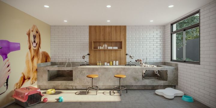 Imagem Apartamento com 3 Quartos à Venda, 134 m² em Belenzinho - São Paulo Imagem Apartamento com 3 Quartos à Venda, 134 m² em Belenzinho - São Paulo