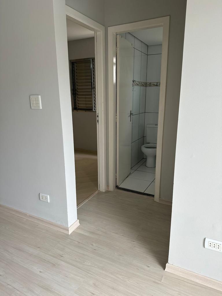 Imagem Apartamento com 2 Quartos à Venda, 50 m²em Jardim Belém - São Paulo Imagem Apartamento com 2 Quartos à Venda, 50 m²em Jardim Belém - São Paulo