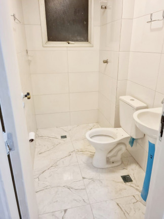 Imagem Apartamento com 2 Quartos à Venda ou Locação, 67 m² em Parada Inglesa - São Paulo