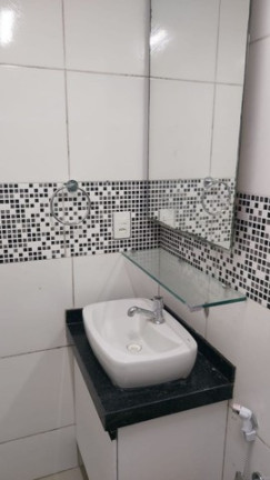 Imagem Apartamento com 2 Quartos à Venda, 57 m² em Candeias - Jaboatão dos Guararapes